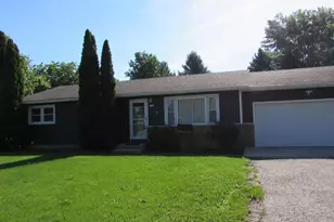 2387 S Park Ave, Beloit, WI 53511 - Photo 1