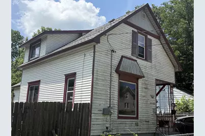 512 Roosevelt Avenue, Beloit, WI 53511 - Photo 1