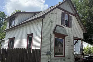 512 Roosevelt Ave, Beloit, WI 53511 - Photo 1