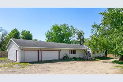 972 E Philhower Road, Beloit, WI 53511 - Photo 1