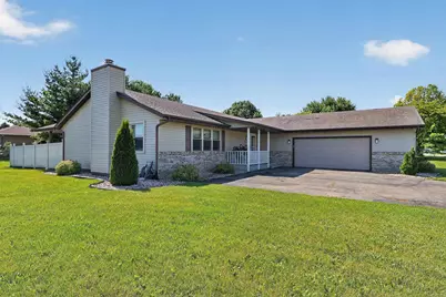 3179 S Davis Drive, Beloit, WI 53511 - Photo 1