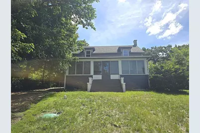 2467 S Riverside Drive, Beloit, WI 53511 - Photo 1
