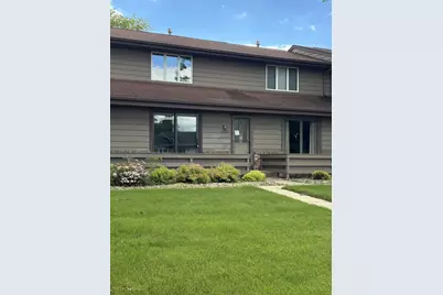 1422 Dayton Drive #3, Janesville, WI 53546 - Photo 1