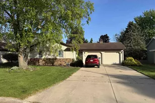 4228 Valencia Dr, Janesville, WI 53546 - Photo 1