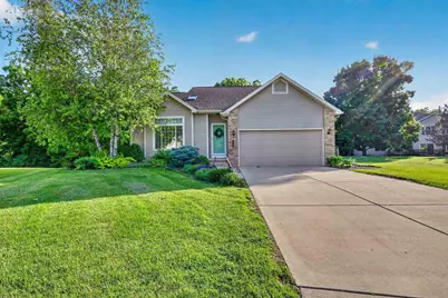 236 Westend Circle, Sun Prairie, WI 53590 - Photo 1
