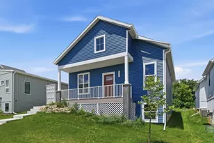 106 Lupine Ave, Poynette, WI 53955 - Photo 1