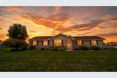 3404 Tennyson Drive, Janesville, WI 53548 - Photo 1