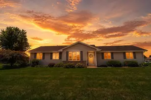 3404 Tennyson Dr, Janesville, WI 53548 - Photo 1