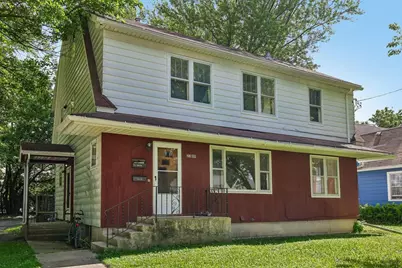 2309 Coolidge Street, Madison, WI 53704 - Photo 1