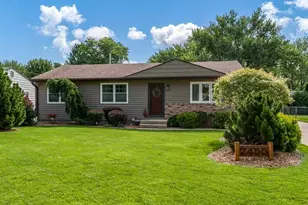 2455 Wood Dr, Beloit, WI 53511 - Photo 1
