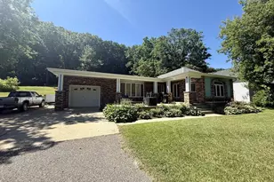 21149 Flag Ave, Tomah, WI 54660 - Photo 1