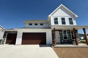 6656 Grouse Woods Rd, DeForest, WI 53532 - Photo 1
