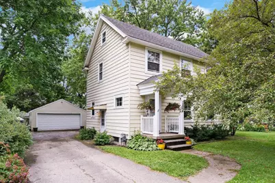 3601 Larson Court, Madison, WI 53714 - Photo 1