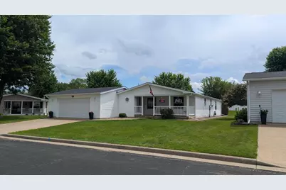 3121 Spruce Street, Holmen, WI 54636 - Photo 1