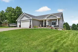 541 Rimrock Rd, Janesville, WI 53548 - Photo 1