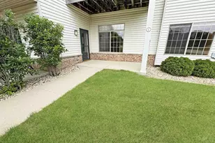 146 Pheasant Run, Johnson Creek, WI 53038 - Photo 1