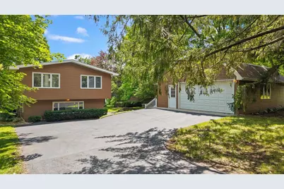 536 W Main Street, Merrimac, WI 53561 - Photo 1