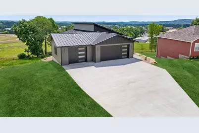 2158 Eastridge Circle, Reedsburg, WI 53959 - Photo 1
