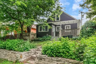 218 N Marquette St, Madison, WI 53704 - Photo 1