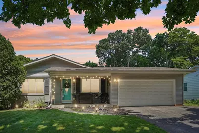4526 Anniversary Lane, Madison, WI 53704 - Photo 1