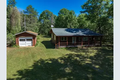 W4995 Norwood Drive, Necedah, WI 54646 - Photo 1