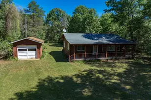 W4995 Norwood Dr, Necedah, WI 54646 - Photo 1