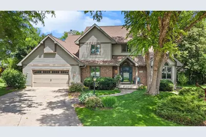 407 Fairbrook Court, Waunakee, WI 53597 - Photo 1