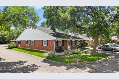 763 Kottke Drive, Madison, WI 53719 - Photo 1