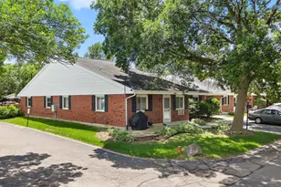 763 Kottke Dr, Madison, WI 53719 - Photo 1