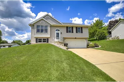 103 Victoria Lane, Barneveld, WI 53507 - Photo 1