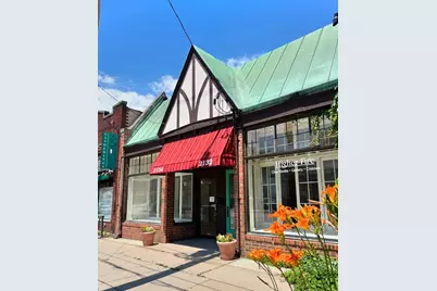 2132 Regent Street, Madison, WI 53726 - Photo 1