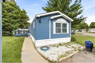 109 Deer Path, Baraboo, WI 53913 - Photo 1