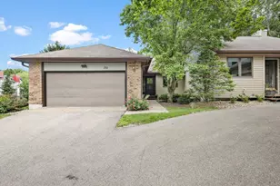 151 Ponwood Cir, Madison, WI 53717 - Photo 1