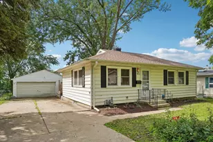 3637 Brigham Ave, Madison, WI 53714 - Photo 1