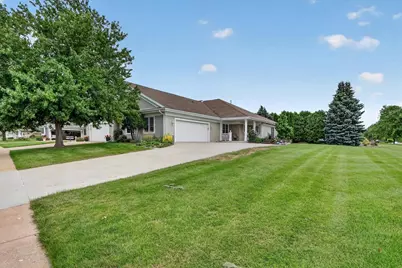 3835 Huntington Avenue, Janesville, WI 53546 - Photo 1