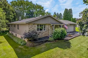 2313 Ramshead Ct, Waukesha, WI 53188 - Photo 1
