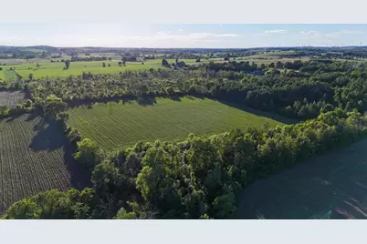 000 Middle Road, Campbellsport, WI 53010 - Photo 1