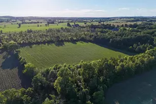 000 Middle Rd, Campbellsport, WI 53010 - Photo 1