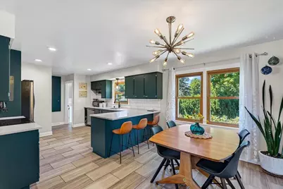 603 Paul Street, Sun Prairie, WI 53590 - Photo 1
