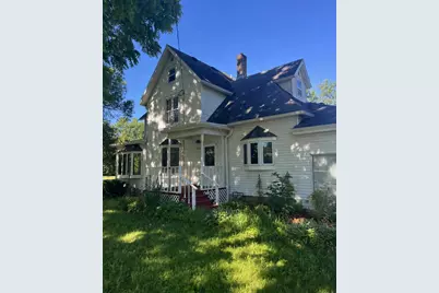 N4703 Lowville Road, Rio, WI 53960 - Photo 1