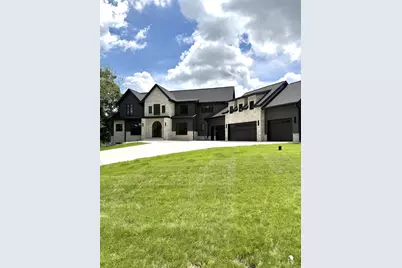 3376 Glaciers Forest Court, Verona, WI 53593 - Photo 1
