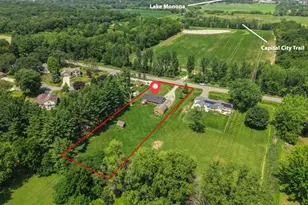4705 Meadowview Rd, Madison, WI 53711 - Photo 1