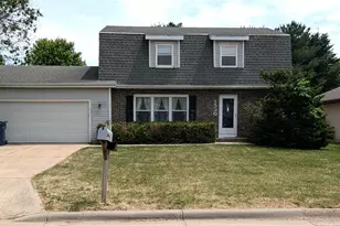 1530 Meadowlark Dr, Janesville, WI 53546 - Photo 1