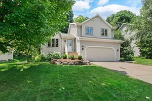 2814 Wentworth Dr, Madison, WI 53719 - Photo 1