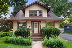258 N Fremont St, Whitewater, WI 53190 - Photo 1