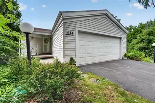 434 N Westfield Rd, Madison, WI 53717 - Photo 1