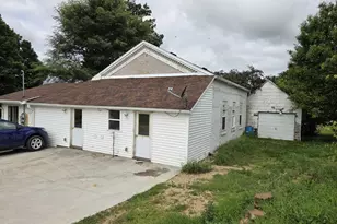 W6110 County Road B, Monroe, WI 53566 - Photo 1