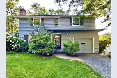 1007 Edgehill Drive, Madison, WI 53705 - Photo 1