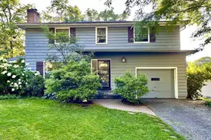 1007 Edgehill Dr, Madison, WI 53705 - Photo 1
