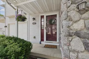 6143 Dell Dr, Madison, WI 53718 - Photo 1